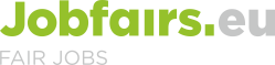 JOBFAIRS