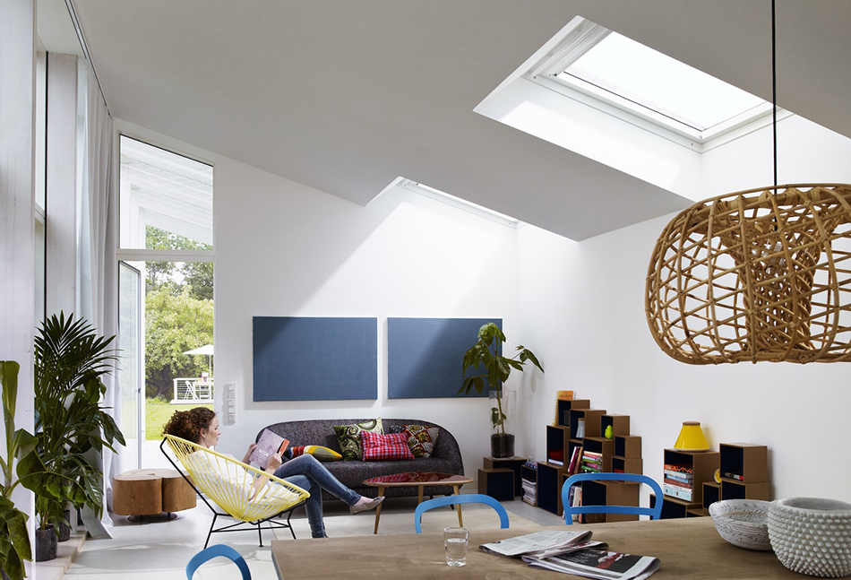 Velux-produkt-2