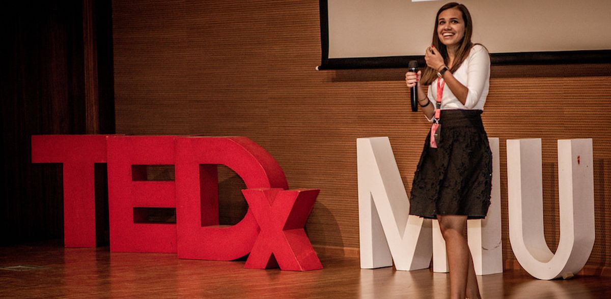 Mobilní aplikace pro rozvoj