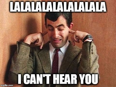 Jak se zbavit stresu