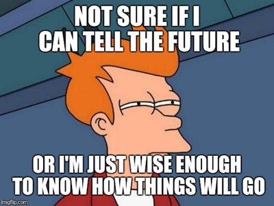 Jak se zbavit stresu