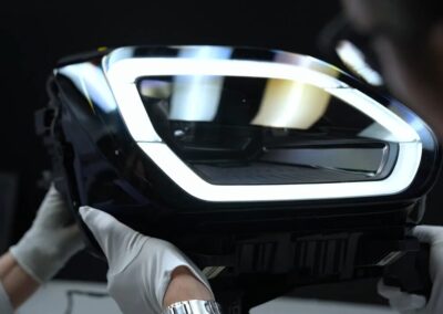 Valeo Česká republika