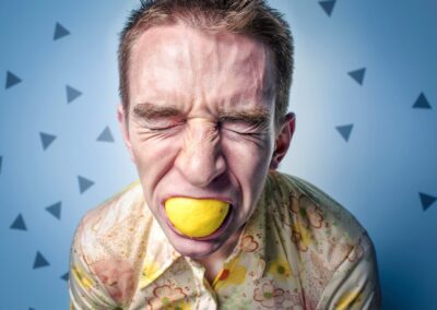 Kompletní návod, jak se zbavit stresu (Nadobro)